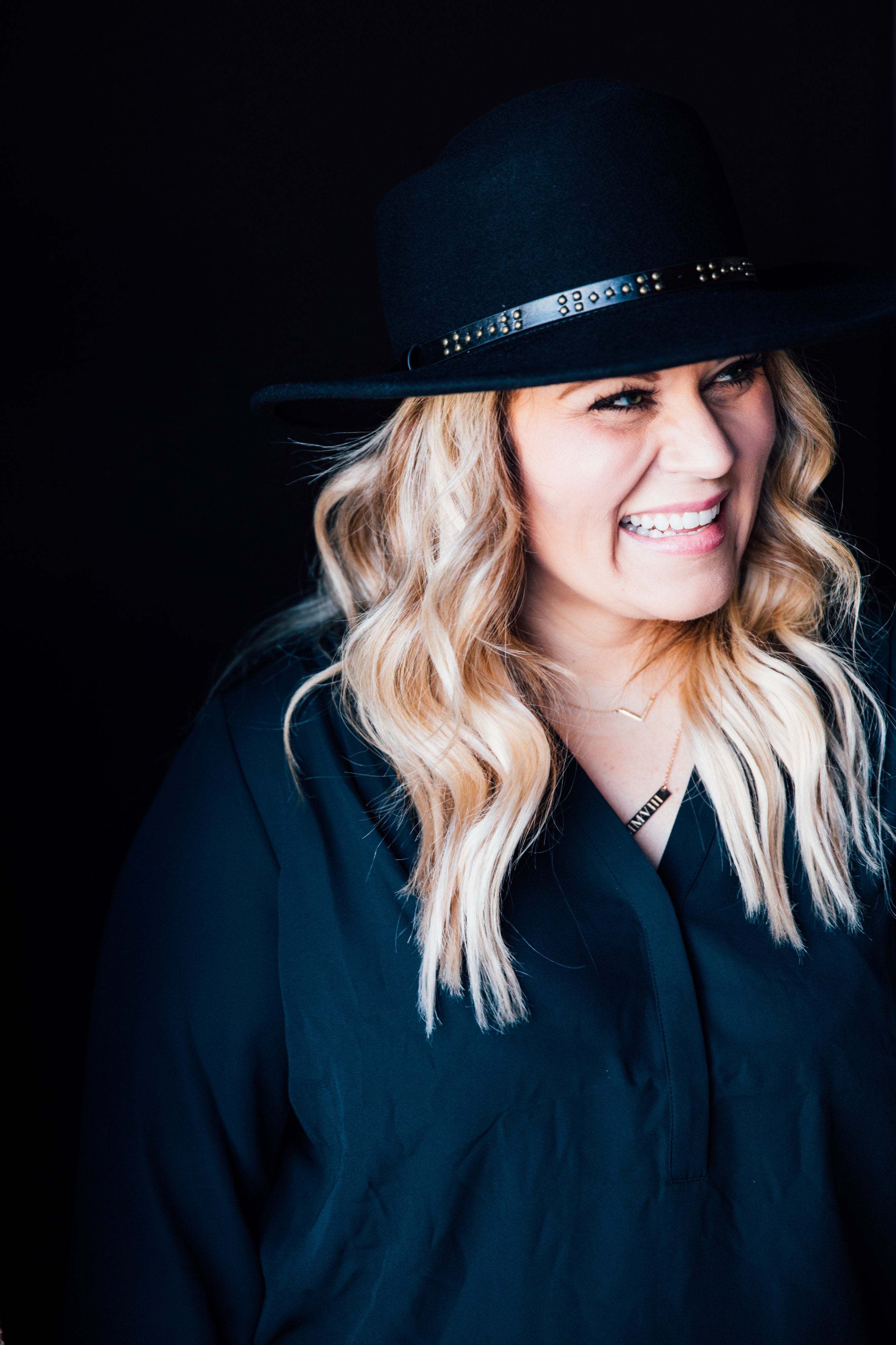 Dream. Build. Grow. Succeed. Hairdressers Rock